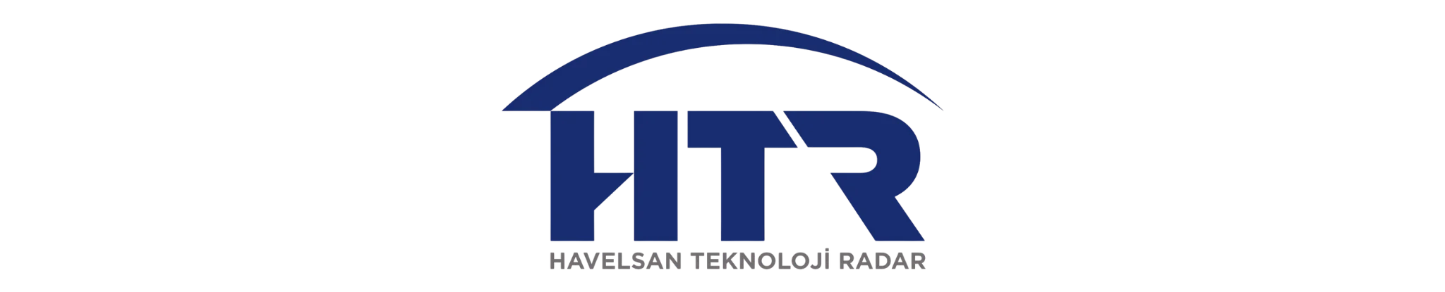 ked-sav-logo (1)