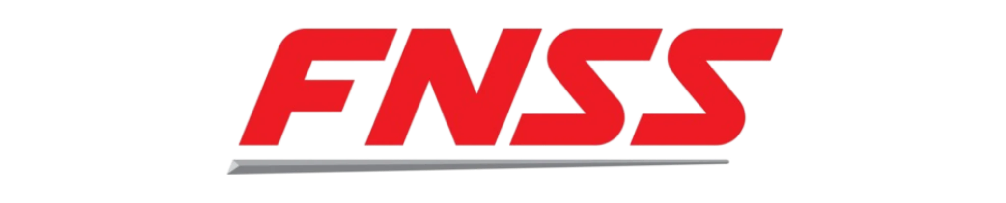 ked-sav-logo (2)