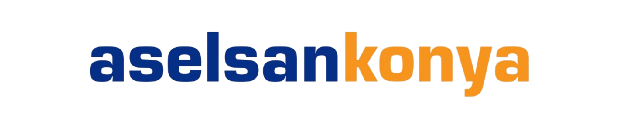 ked-sav-logo (5)