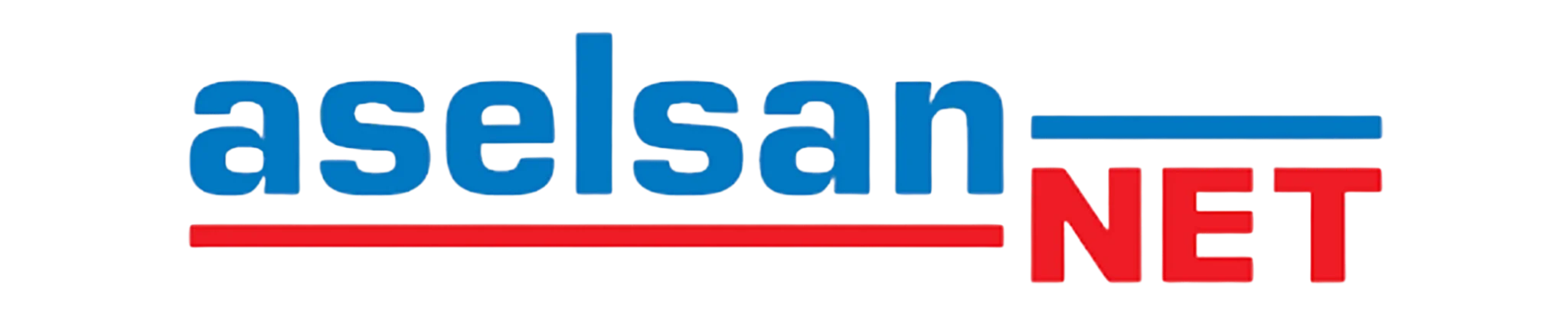 ked-sav-logo (7)