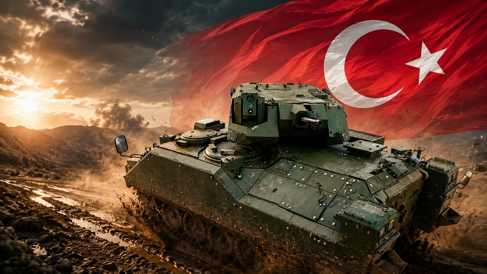 ASELSAN Konya’ya Nitelikli Personel